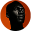 Daniel J.'s profile picture