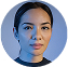 Lina T.'s profile picture