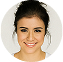 Patricia S.'s profile picture