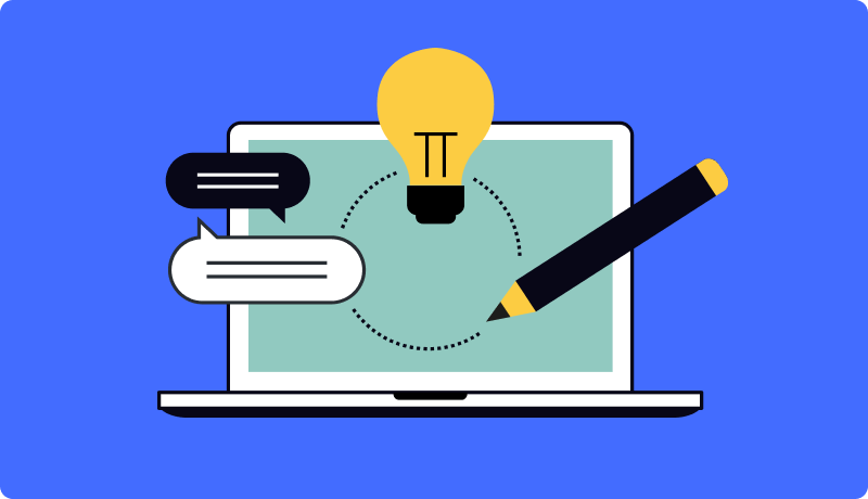 WooCommerce Product Configurator: Complete Guide 2025 + Free Audit (Pro Add-ons)